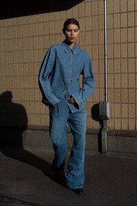 05520265400-002-p.jpg