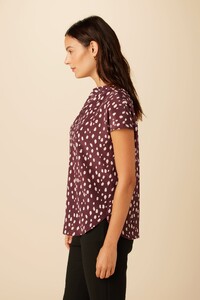 05_1068_Renata_Plum_Ivory_2.jpg
