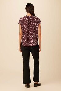 05_1068_Renata_Plum_Ivory_3.jpg