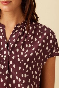 05_1068_Renata_Plum_Ivory_4.jpg