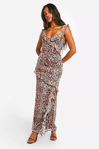 06-08-24_amb0491_s.webp