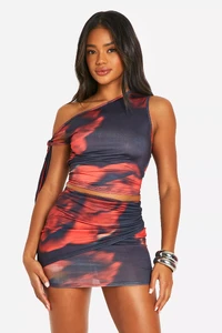 06-08-24_amb0491_s.webp