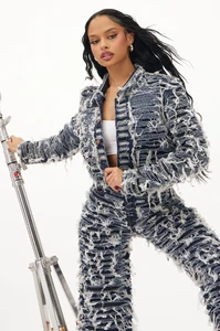 07-24-24_Fall-Denim-Collection_35_AP8130_DarkWash_RA_MR_09-04-45_73109_WG_WG.webp