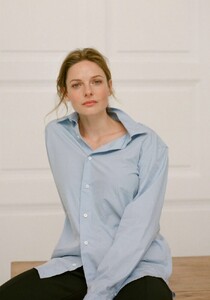 07.jpg