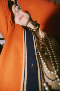 08.jpg