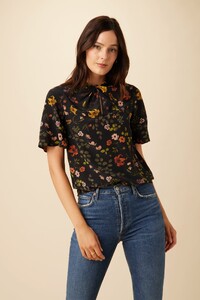 0806_Seville_St._Germain_Floral_1.jpg