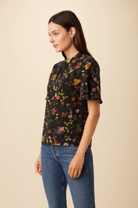 0806_Seville_St._Germain_Floral_2.jpg