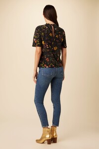 0806_Seville_St._Germain_Floral_3.jpg