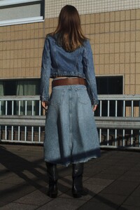 08197050401-005-a2.jpg