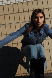 08197050401-005-a3.jpg