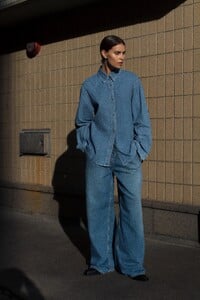 08197212400-003-p.jpg