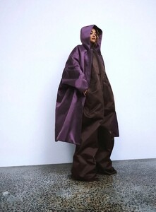 09.jpg