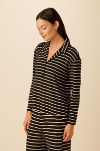 09_0235_Philipa_Harbor_Black_and_Soft_Pin_2.jpg