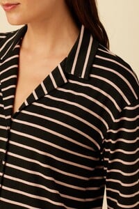 09_0235_Philipa_Harbor_Black_and_Soft_Pin_4.jpg