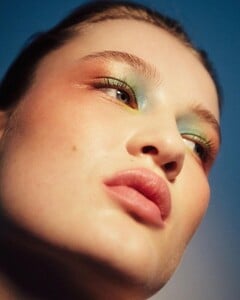 1(1).thumb.jpg.aead988024a671a05a17fbef9d0788ae.jpg