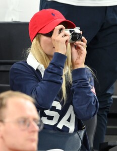 1000170347.jpg