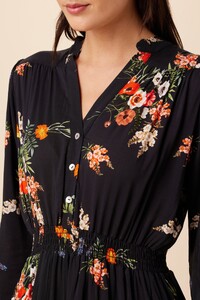 10013_Dannica_Treviso_Orange_4.jpg