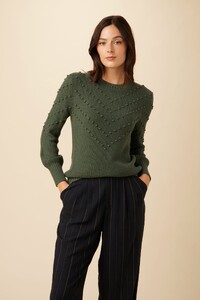 10019_Daria_Cotton_Blue_Green_1.jpg
