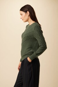 10019_Daria_Cotton_Blue_Green_2.jpg