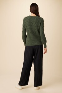 10019_Daria_Cotton_Blue_Green_3.jpg