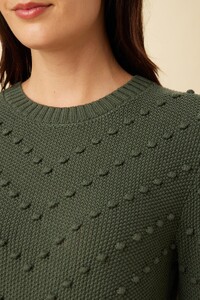 10019_Daria_Cotton_Blue_Green_4.jpg