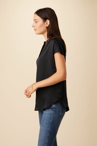 10021_Renata_Seersucker_Black_2.jpg