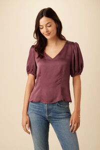 10023_Juliana_Seersucker_Plum_1.jpg