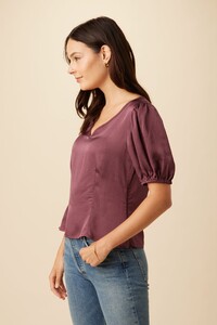 10023_Juliana_Seersucker_Plum_2.jpg