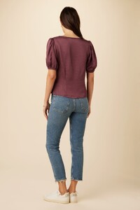 10023_Juliana_Seersucker_Plum_3.jpg