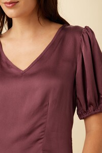 10023_Juliana_Seersucker_Plum_4.jpg