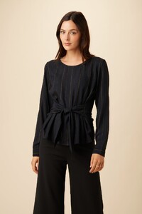 10027_Scarlett_Navy_Stripe_1.jpg