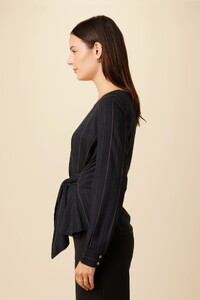 10027_Scarlett_Navy_Stripe_2.jpg