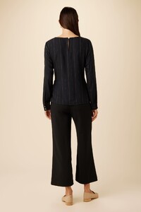 10027_Scarlett_Navy_Stripe_3.jpg