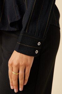 10027_Scarlett_Navy_Stripe_5.jpg