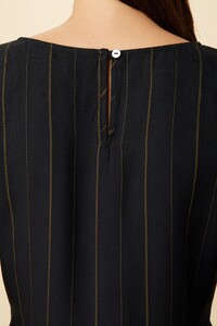 10027_Scarlett_Navy_Stripe_6.jpg