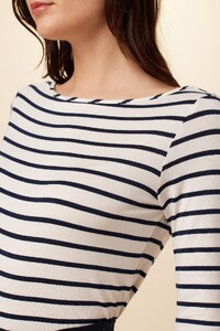 1005_3-4_Slv_Francoise_Basque_Stripe_4.jpg