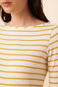 1005_3-4_Slv_Francoise_Harbor_Stripe_Ivory_Sunflower_4.jpg