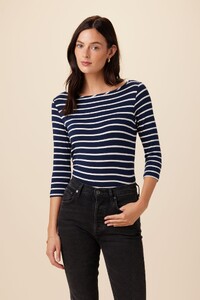 1005_34_Slv_Francoise_Basque_Stripe_1.jpg