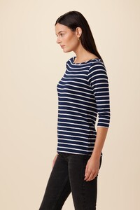 1005_34_Slv_Francoise_Basque_Stripe_2.jpg