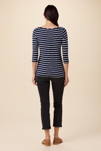 1005_34_Slv_Francoise_Basque_Stripe_3.jpg
