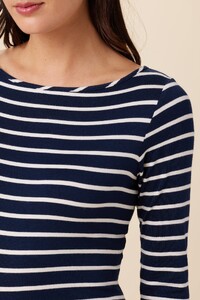 1005_34_Slv_Francoise_Basque_Stripe_4.jpg