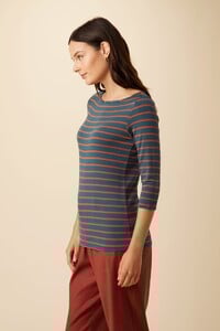 1005_3_4_Slv_Francoise_Harbor_Stripe_Azure_Umber_2.jpg