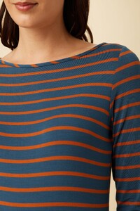 1005_3_4_Slv_Francoise_Harbor_Stripe_Azure_Umber_4.jpg