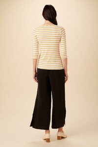 1005_3_4_Slv_Francoise_Harbor_Stripe_Ivory_Sunflower_3.jpg