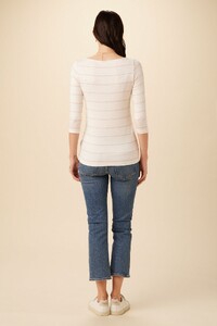 1005_3_4_Slv_Francoise_Havana_Stripe_Natural_Pink_3.jpg