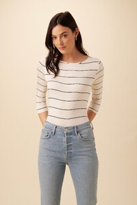 1005_3_4_slv_francoise_Havana_Stripe_Natural_Black_1.jpg