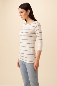 1005_3_4_slv_francoise_Havana_Stripe_Natural_Black_2.jpg