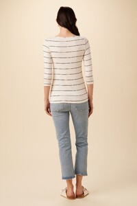 1005_3_4_slv_francoise_Havana_Stripe_Natural_Black_3.jpg