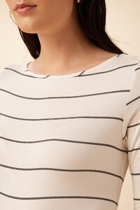 1005_3_4_slv_francoise_Havana_Stripe_Natural_Black_4.jpg