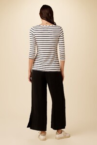 1005_Slv_Francoise_Marine_Stripe_3.jpg
